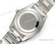 JVS Factory Swiss 3235 Rolex Oyster Datejust II Replica Watch New Baby Blue Dial (7)_th.jpg